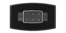 Bose SoundTouch 10 Noir