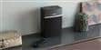 Bose SoundTouch 10 Noir (photo supp. n°5)