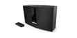 Bose SoundTouch 20 Série 3 Noir (photo supp. n°1)
