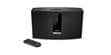 Bose SoundTouch 20 Série 3 Noir (photo supp. n°2)
