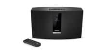 Bose SoundTouch 20 Série 3 Noir