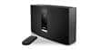 Bose SoundTouch 20 Série 3 Noir