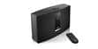 Bose SoundTouch 20 Série 3 Noir (photo supp. n°3)