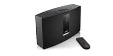 Bose SoundTouch 20 Série 3 Noir