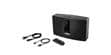 Bose SoundTouch 20 Série 3 Noir (photo supp. n°4)