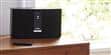 Bose SoundTouch 20 Série 3 Noir (photo supp. n°5)