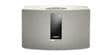 Bose SoundTouch 20 Série 3 Blanc
