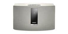 Bose SoundTouch 20 Série 3 Blanc