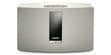 Bose SoundTouch 30 Série III Blanc