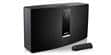 Bose SoundTouch 30 Série III Noir