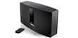 Bose SoundTouch 30 Série III Noir (photo supp. n°1)