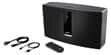 Bose SoundTouch 30 Série III Noir (photo supp. n°5)