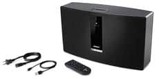 Bose SoundTouch 30 Série III Noir