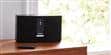 Bose SoundTouch 30 Série III Noir (photo supp. n°3)