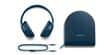Bose SoundTrue AE Android Bleu (photo supp. n°2)