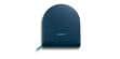 Bose SoundTrue AE Android Bleu (photo supp. n°3)