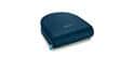 Bose SoundTrue AE Android Bleu (photo supp. n°4)