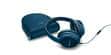 Bose SoundTrue AE Android Bleu (photo supp. n°1)