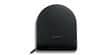 Bose SoundTrue AE Android Noir (photo supp. n°1)