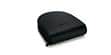 Bose SoundTrue AE Android Noir (photo supp. n°2)
