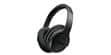 Bose SoundTrue AE Android Noir