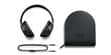 Bose SoundTrue AE Android Noir (photo supp. n°3)