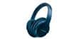 Bose SoundTrue AE Apple Bleu 