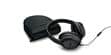 Bose SoundTrue AE Apple Noir (photo supp. n°3)