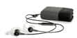 Bose SoundTrue Ultra Android Noir (photo supp. n°2)