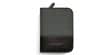 Bose SoundTrue Ultra Android Noir (photo supp. n°3)