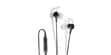 Bose SoundTrue Ultra Android Noir