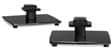 Bose OmniJewel TS Noir