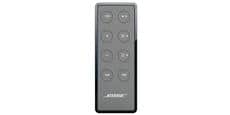 Bose Téléco SoundDock Noir
