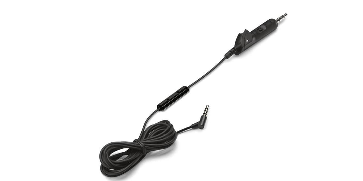 Bose Câble QC15