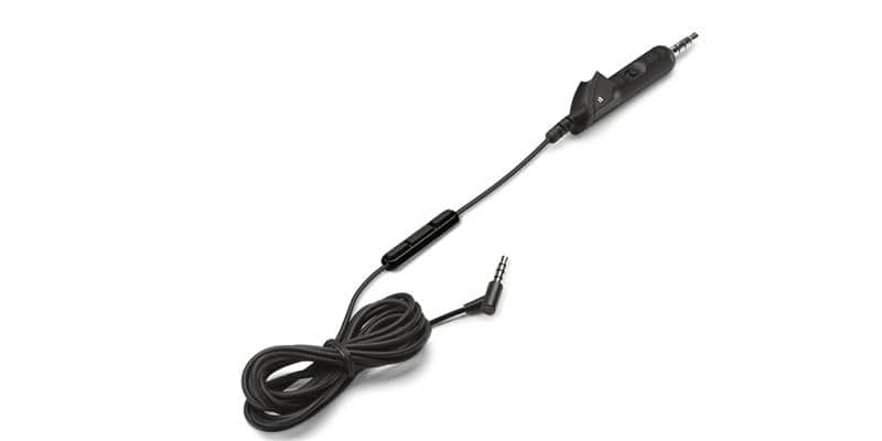 Bose Câble QC15