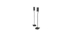 Bose UFS-20 série II Noir