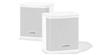 Bose Virtually Invisible 300 Blanches