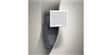 Bose Virtually Invisible 191 Blanc (photo supp. n°3)