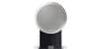 Bose Virtually Invisible 191 Blanc (photo supp. n°4)