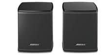Bose Virtually Invisible 300