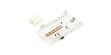 Bose WB-50 Blanc