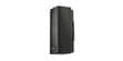 Bose WB-50 Noir (photo supp. n°2)