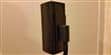 Bose WB-50 Noir (photo supp. n°3)