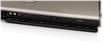 Bose LifeStyle T20 Noir (photo supp. n°4)