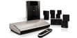 Bose LifeStyle T20 Noir
