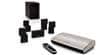 Bose LifeStyle T20 Noir (photo supp. n°2)