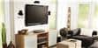 Bose LifeStyle T20 Noir (photo supp. n°1)