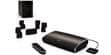 Bose LifeStyle V35 Noir (photo supp. n°1)