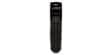 Bose LifeStyle V35 Noir (photo supp. n°3)