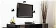 Bose LifeStyle V35 Noir (photo supp. n°4)